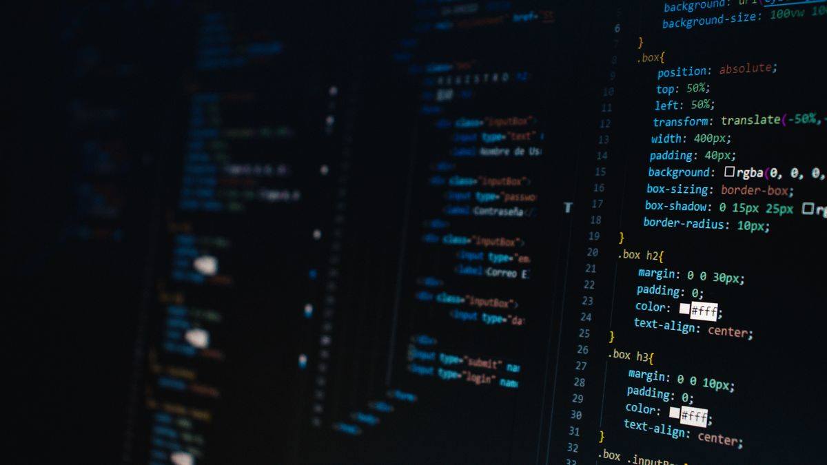 Proton VPN 安全基建扩张：全球服务器突破 7,000 台