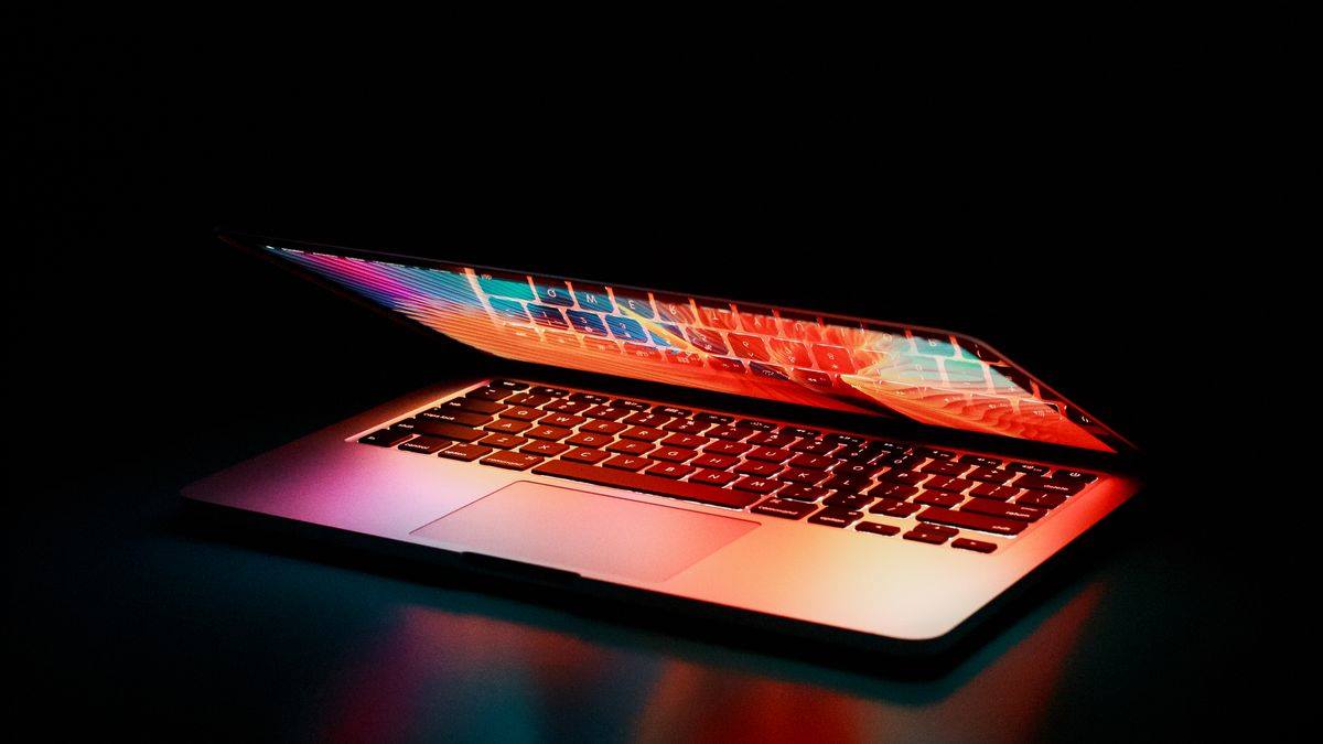 Proton VPN 九平台客户端统一：全端安全体验一致