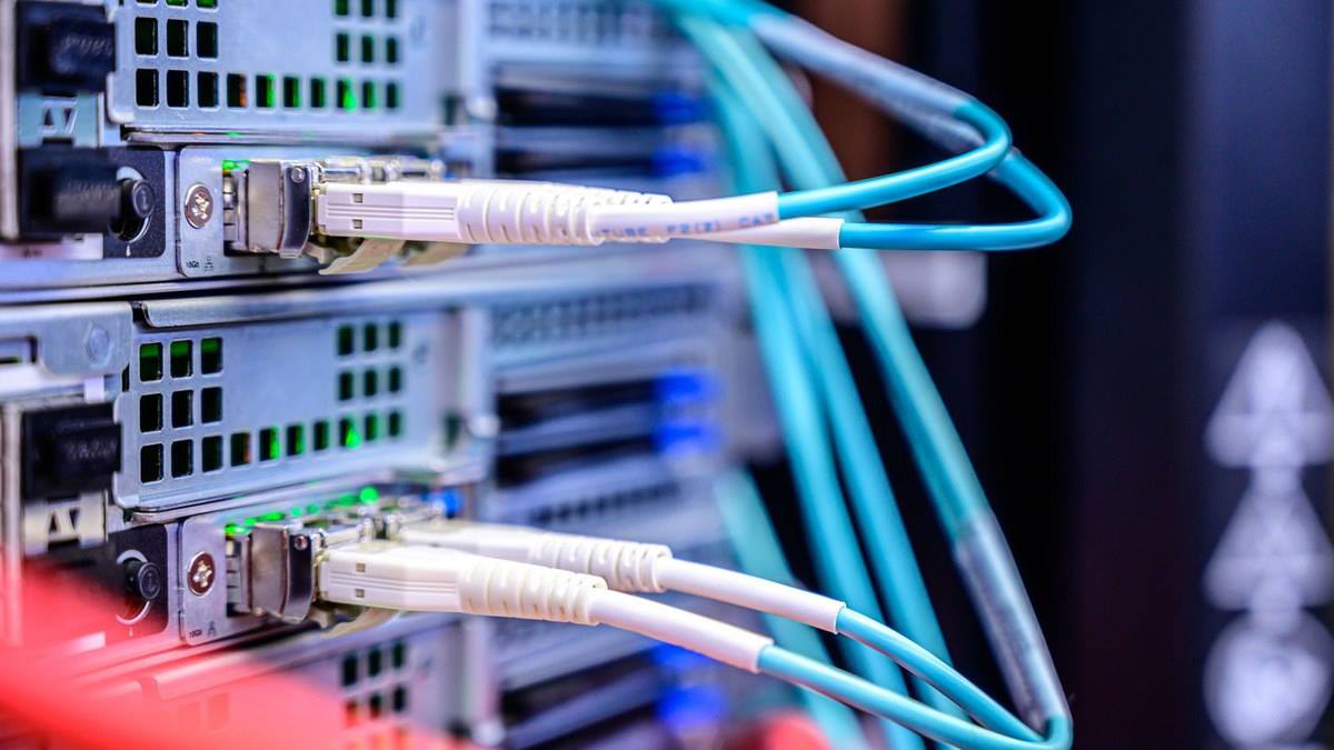 Proton VPN 加密隧道提速：VPN Accelerator 升级上线，隐私零妥协